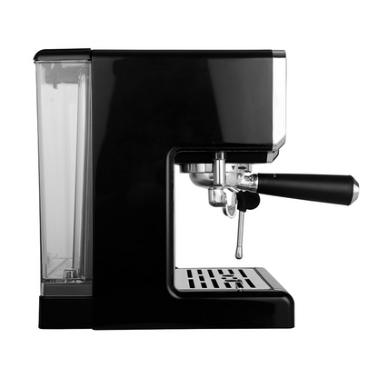 coffee machine