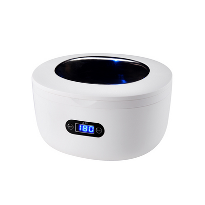 Household ultrasonic cleaning machine
